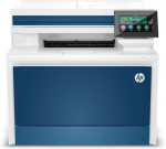 Printers HP  HP Color LaserJet Pro MFP 4302dw