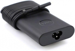 Controller Dell  Adapter with 1 meter Power Cord 7.4 mm barrel 240 W GaN SFF AC Europe