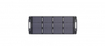 Server - Other Accessories Segway  Solar Panel 100 | 100 W