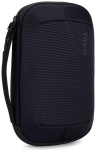 Laptop Bag Thule  Subterra 2 PowerShuttle Medium - Black