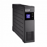 Servers Eaton  UPS Ellipse PRO 1200 DIN 1200 VA, 750 W, Tower, Line-Interactive