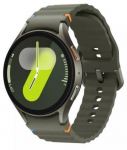 Samsung Galaxy Watch7 Smartwatch 44mm