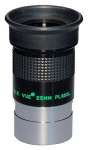 Tele Vue Plossl 25mm 1.25" eyepiece
