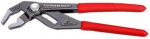 ROGRIP F 10" WATERPUMP PLIERS F10"1K D2"