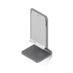Ubiquiti UniFi U7 Pro Wall Table Stand UACC-U7-Pro-Wall-TS