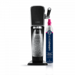 SodaStream Art | Sparkling Water Maker
