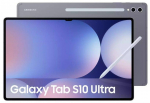 Samsung Galaxy Tab S10 Ultra 5G Tablet 12GB / 256GB