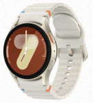 Samsung Galaxy Watch7 Smartwatch 40mm