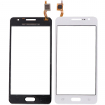 Touch screen for Samsung Galaxy Grand Prime SM-G530F White HQ