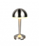 RL MENDOREZ incl.1x2,5W LED/180Lm/3000+4000+6500K     R54541107 gaismeklis