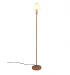 RL NOW GLENN excl.1xE14     R41961065 gaismeklis