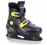 Tempish FUR EXPANZE PLUS Adjustable hockey skates 29-32