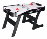 RoGer AirHockey Playing table 122x60x71cm