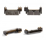 Power Charging Connector for Samsung E720 Z500 P730 18 Pin