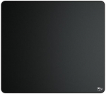 Glorious Gaming Glorious Element Mouse Pad - Fire