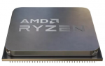 AMD Ryzen 5 5600XT Processor Box