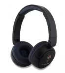 US Polo USHPV6PCOV Bluetooth Headphones