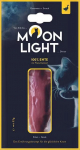 MOONLIGHT Dinner duck fillet &ndash; cat treat &ndash; 22 g