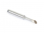 SPARE BIT FOR VTSS220 - beveled tip - 4 mm