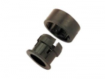 MOUNTING CLIP FOR LED 5mm (2 pcs)