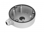 Junction box for ECAMIP501