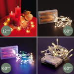 X-Mas pack "Warm winter scenery"