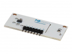 AIR QUALITY SENSOR COMBO BOARD