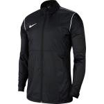 Nike RPL Park 20 RN JKT W JUNIOR Jacket Black BV6904 010 XS