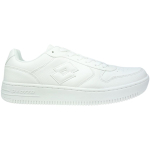 Lotto Paliot OC Shoes White 2400020U 1010 45
