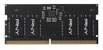 RAM SO-DIMM PNY Performance 16GB DDR5 4800MHz CL40 bulk