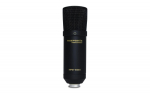 Marantz MPM1000U - USB condenser microphone