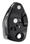 Petzl Neox Aluminium