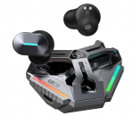 Edifier HECATE GX05 Headphones TWS