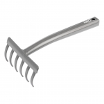 Uued tooted // Grabki 6 zęb&oacute;w