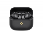 Havit TW982 - TWS wireless headphones, black