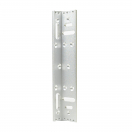 PNI L mounting support for 280kg holding electromagnet