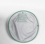 PETKIT | High Performance Cat Litter Mat for Pura Max 2 and Purobot Max Pro | Gray