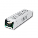 Qoltec LED Driver IP20 | 100W | 12V | 8.3A | Slim case