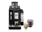 Other small household appliances DeLonghi  EXAM 440.35.B RIVELIA Coffee Machine, Black |