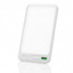 Medisana LT 460 daylight lamp (area 20x12 cm)