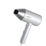 Hair dryer 2100W MAESTRO MR-213