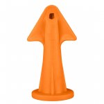 Uued tooted // Szpachelki do silikonu 2 sztuki, 6.5R, 10R