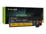 Laptop Battery Green cell  GREENCELL LE95 Battery Green Cell for Le