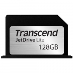 Other Computer Accessory Transcend  MEMORY JETDRIVE LITE 330 128GB/TS128GJDL330