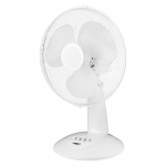 Kliimaseadmed // Ventilaatorid // Wentylator biurkowy 45W
