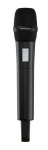 SENNHEISER EW-DX SKM-S (Q1-9)