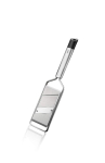 GEFU PRIMELINE mini shredder G-29227