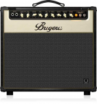 Bugera V55 Infinium 2.0 channels Beige, Black