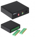 Server - Other Accessories DAHUA  ALARM BOX NVR XVR/I/O MODULE ARB1606