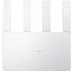 Xiaomi BE3600 Router